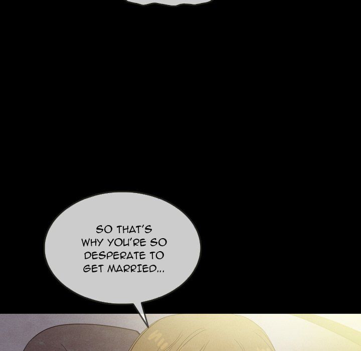 Tracy's Perfect Married Life Manhwa - Chapter 21 Page 132