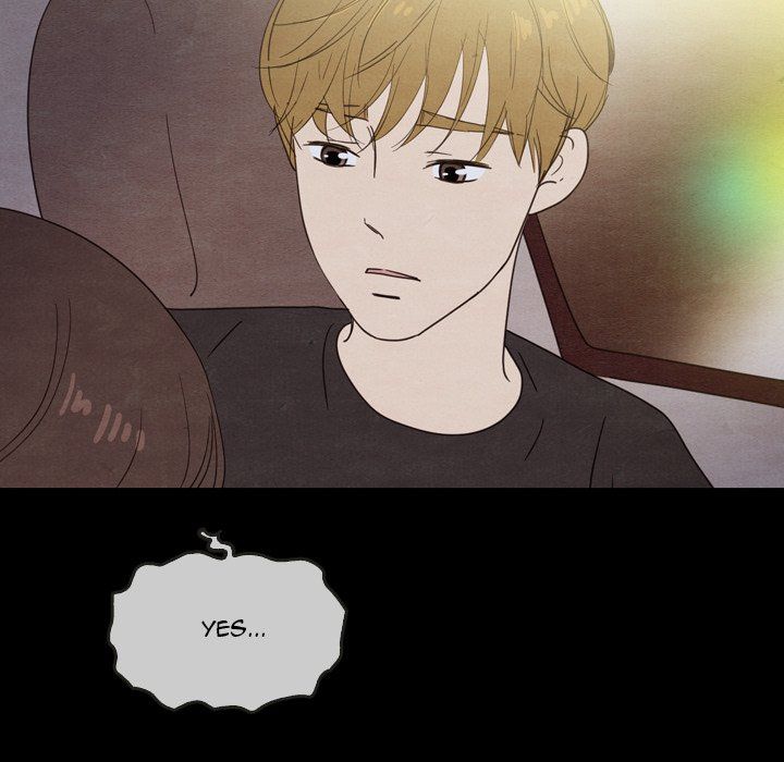 Tracy's Perfect Married Life Manhwa - Chapter 21 Page 133