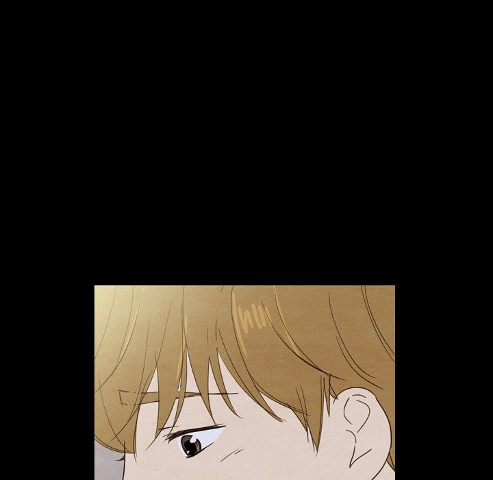 Tracy's Perfect Married Life Manhwa - Chapter 21 Page 134