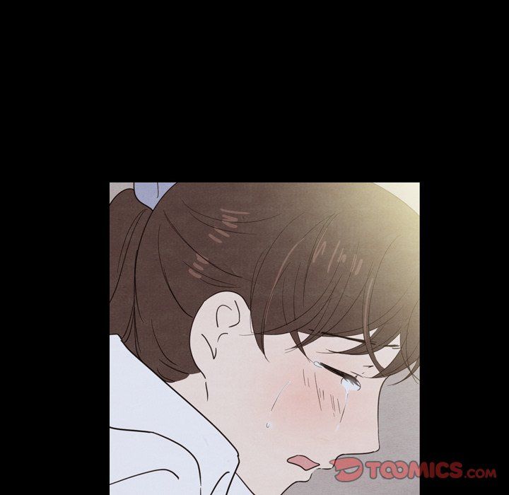 Tracy's Perfect Married Life Manhwa - Chapter 21 Page 137