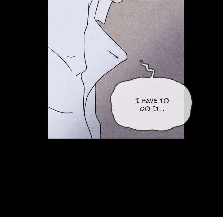 Tracy's Perfect Married Life Manhwa - Chapter 21 Page 138