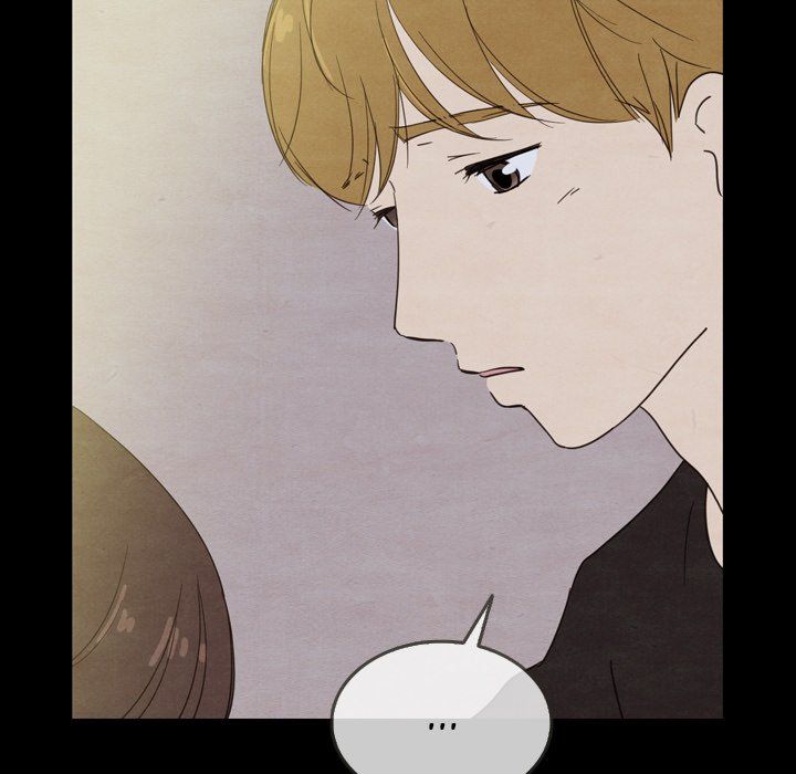 Tracy's Perfect Married Life Manhwa - Chapter 21 Page 140