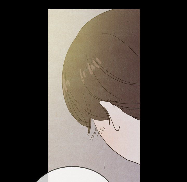 Tracy's Perfect Married Life Manhwa - Chapter 21 Page 142
