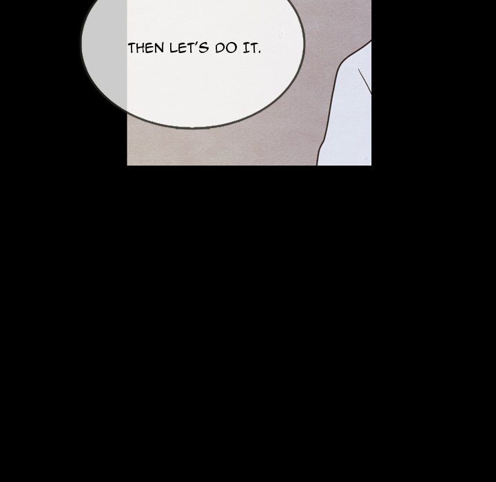 Tracy's Perfect Married Life Manhwa - Chapter 21 Page 143