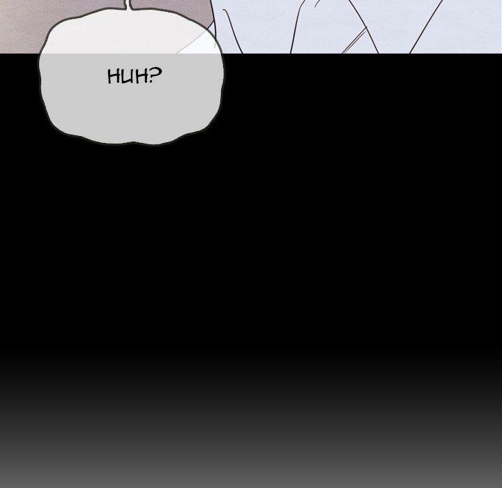 Tracy's Perfect Married Life Manhwa - Chapter 21 Page 145