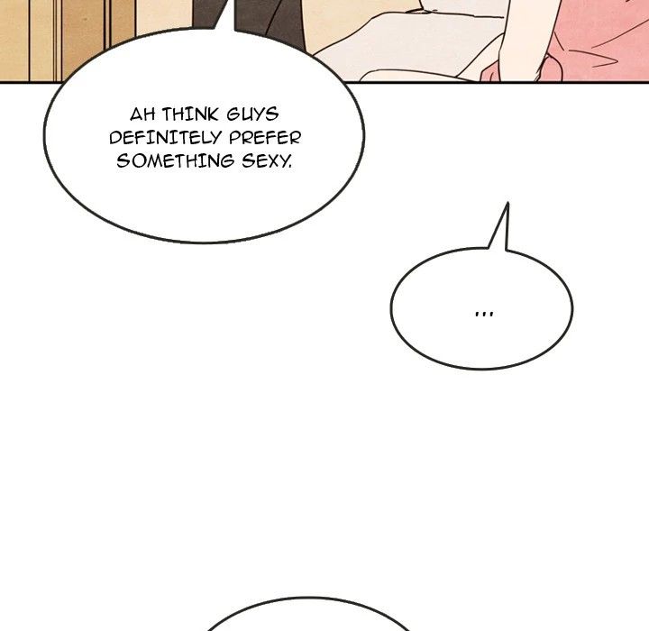Tracy's Perfect Married Life Manhwa - Chapter 10 Page 7