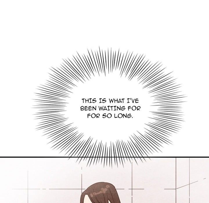 Tracy's Perfect Married Life Manhwa - Chapter 10 Page 13