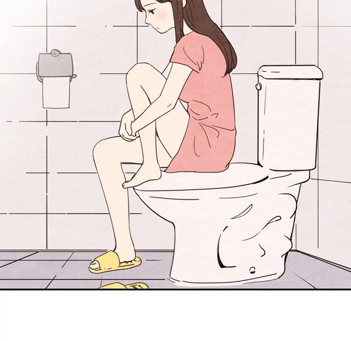 Tracy's Perfect Married Life Manhwa - Chapter 10 Page 14