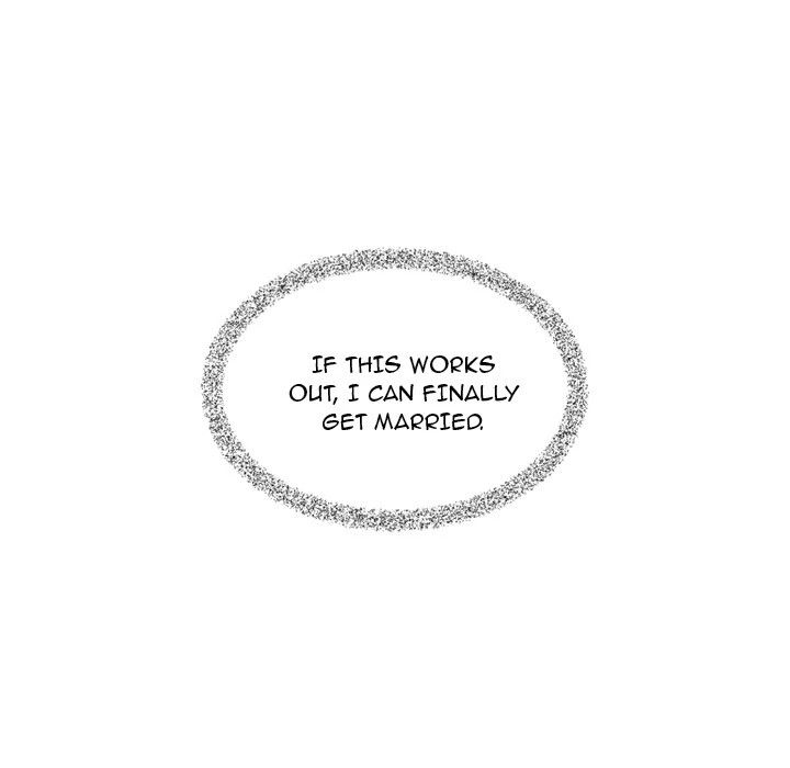 Tracy's Perfect Married Life Manhwa - Chapter 10 Page 17