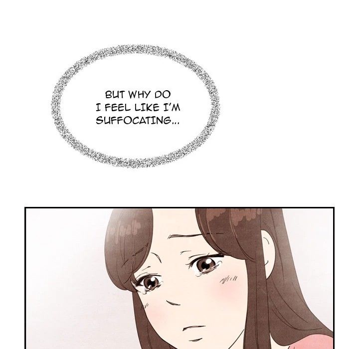 Tracy's Perfect Married Life Manhwa - Chapter 10 Page 19