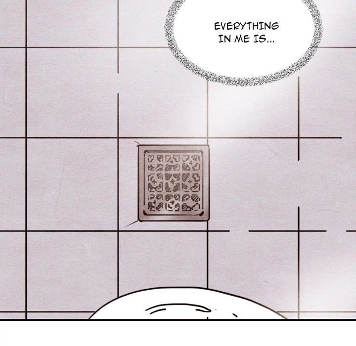 Tracy's Perfect Married Life Manhwa - Chapter 10 Page 23