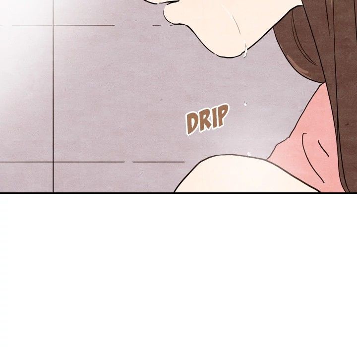 Tracy's Perfect Married Life Manhwa - Chapter 10 Page 27
