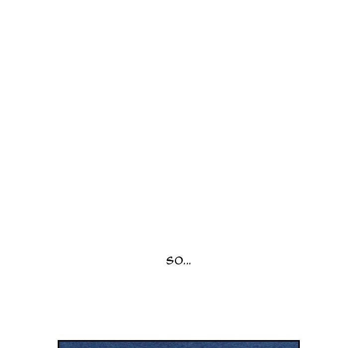 Tracy's Perfect Married Life Manhwa - Chapter 10 Page 29