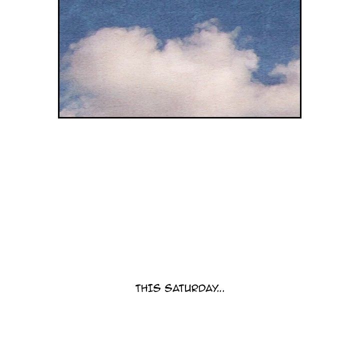 Tracy's Perfect Married Life Manhwa - Chapter 10 Page 31