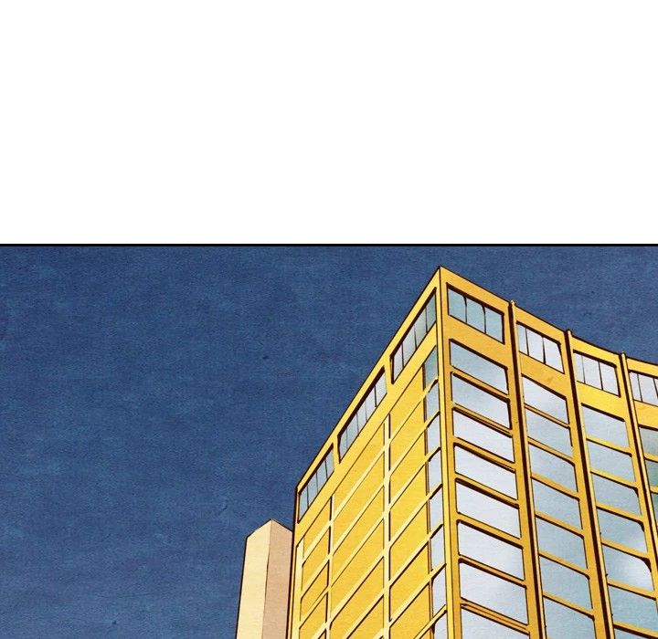 Tracy's Perfect Married Life Manhwa - Chapter 10 Page 32