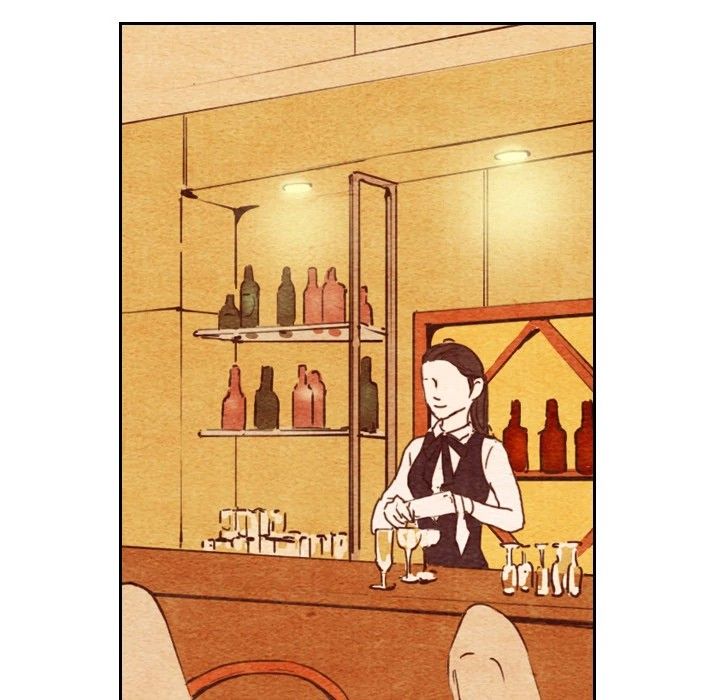 Tracy's Perfect Married Life Manhwa - Chapter 10 Page 38