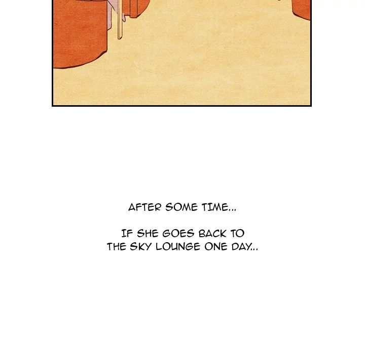 Tracy's Perfect Married Life Manhwa - Chapter 10 Page 43