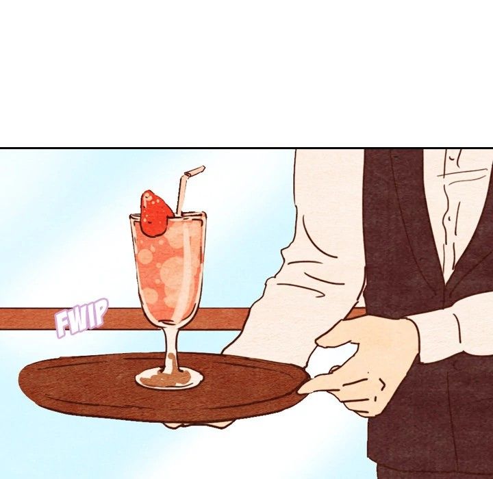 Tracy's Perfect Married Life Manhwa - Chapter 10 Page 44