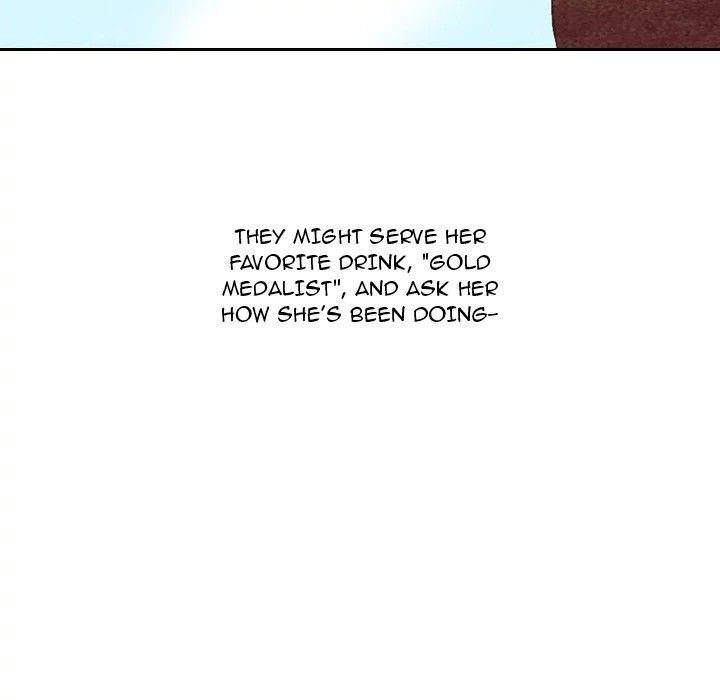 Tracy's Perfect Married Life Manhwa - Chapter 10 Page 45