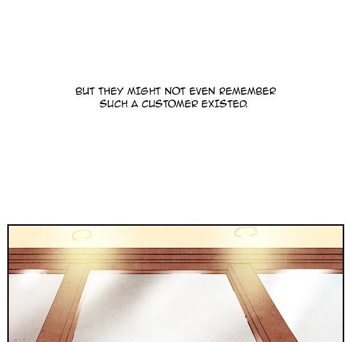 Tracy's Perfect Married Life Manhwa - Chapter 10 Page 46