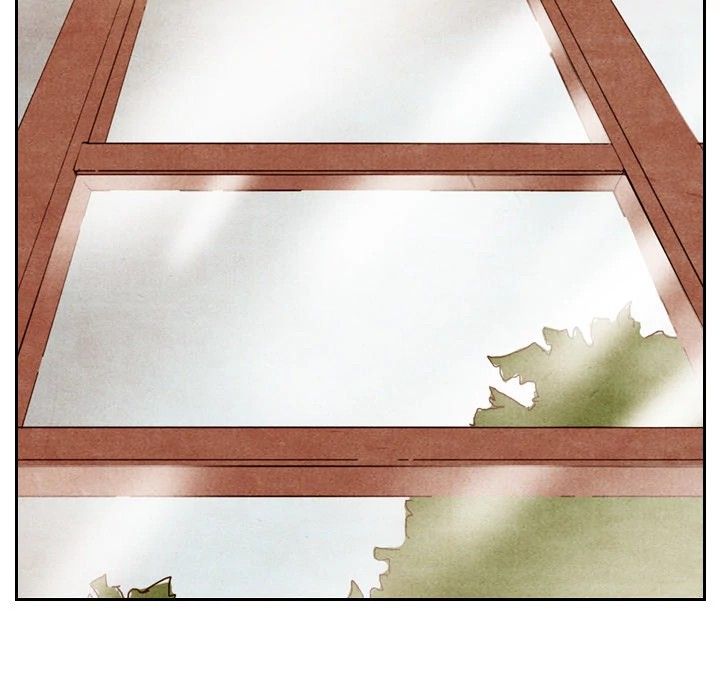 Tracy's Perfect Married Life Manhwa - Chapter 10 Page 47