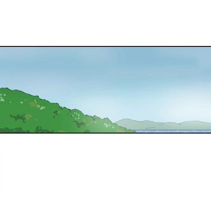 Tracy's Perfect Married Life Manhwa - Chapter 10 Page 51