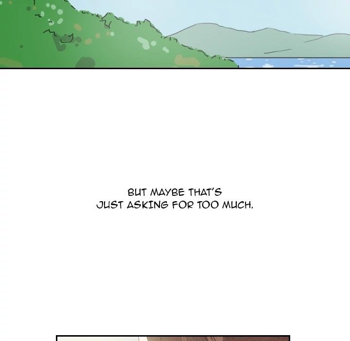 Tracy's Perfect Married Life Manhwa - Chapter 10 Page 56