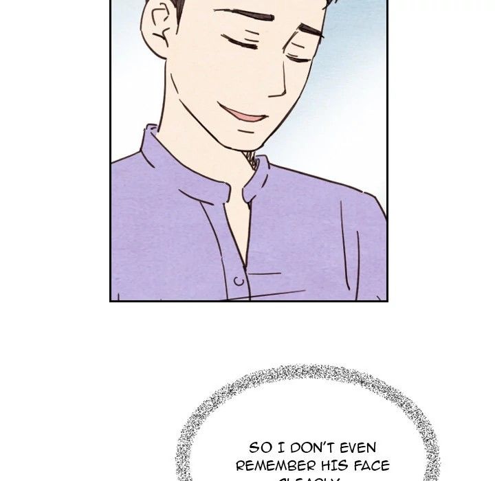 Tracy's Perfect Married Life Manhwa - Chapter 10 Page 59