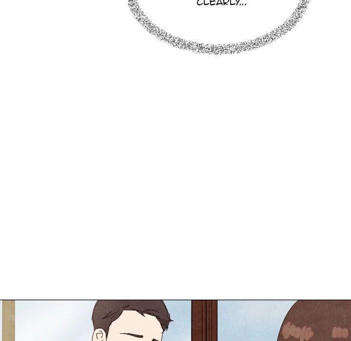 Tracy's Perfect Married Life Manhwa - Chapter 10 Page 60