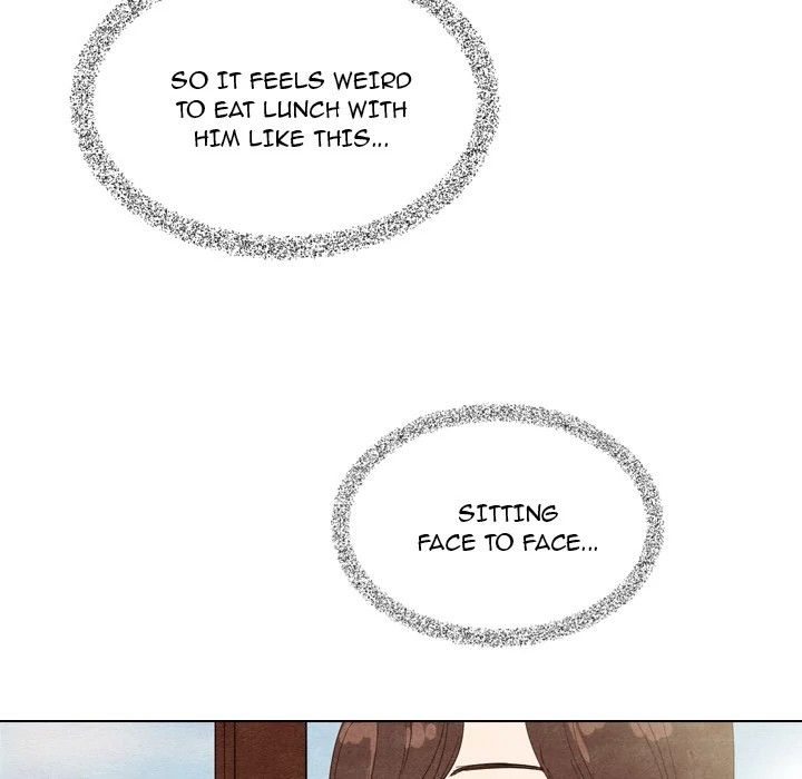 Tracy's Perfect Married Life Manhwa - Chapter 10 Page 62