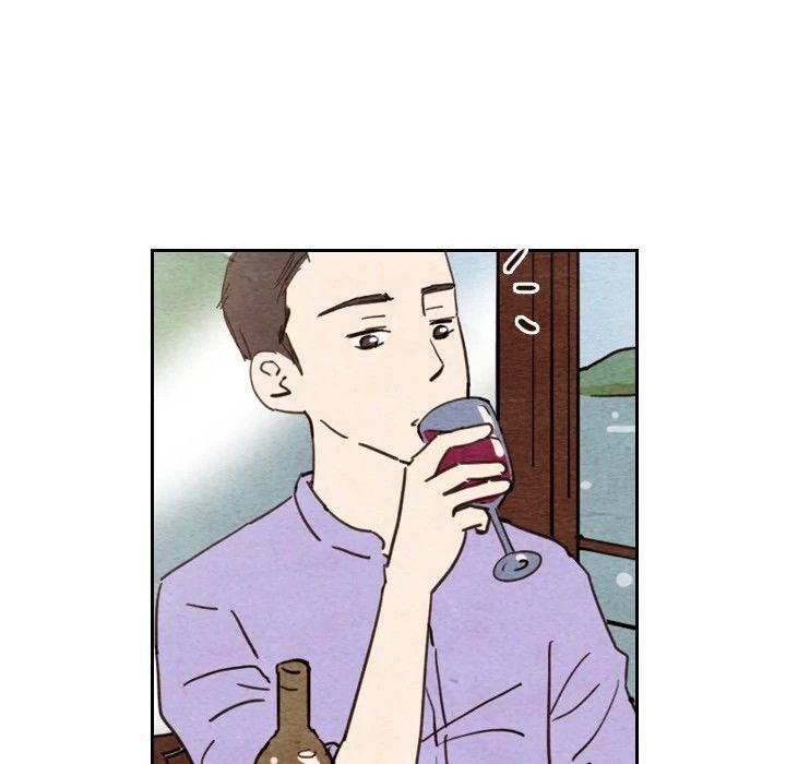 Tracy's Perfect Married Life Manhwa - Chapter 10 Page 64