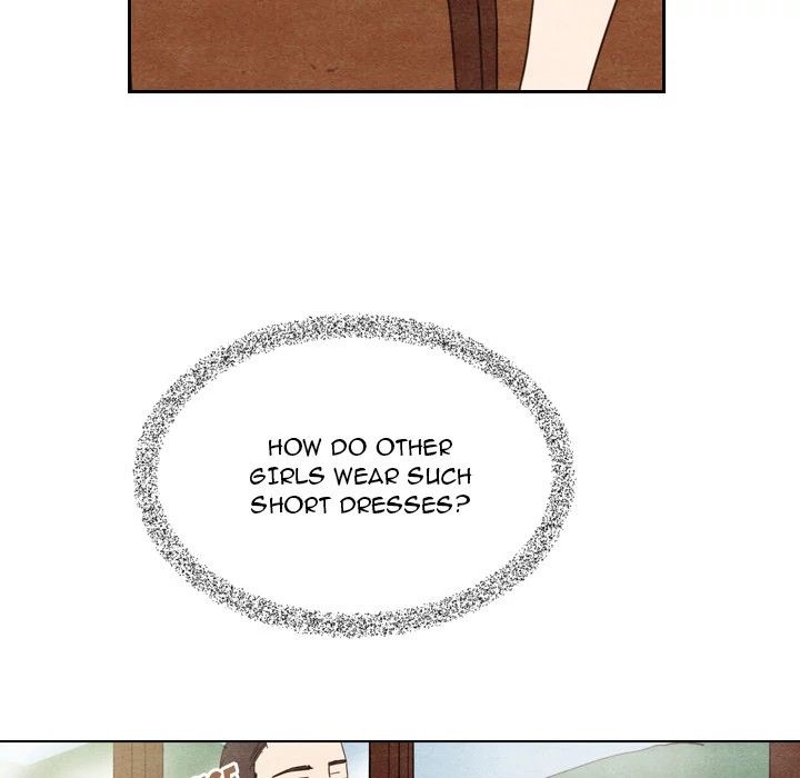 Tracy's Perfect Married Life Manhwa - Chapter 10 Page 67