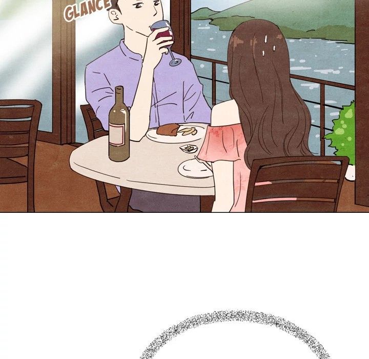 Tracy's Perfect Married Life Manhwa - Chapter 10 Page 68