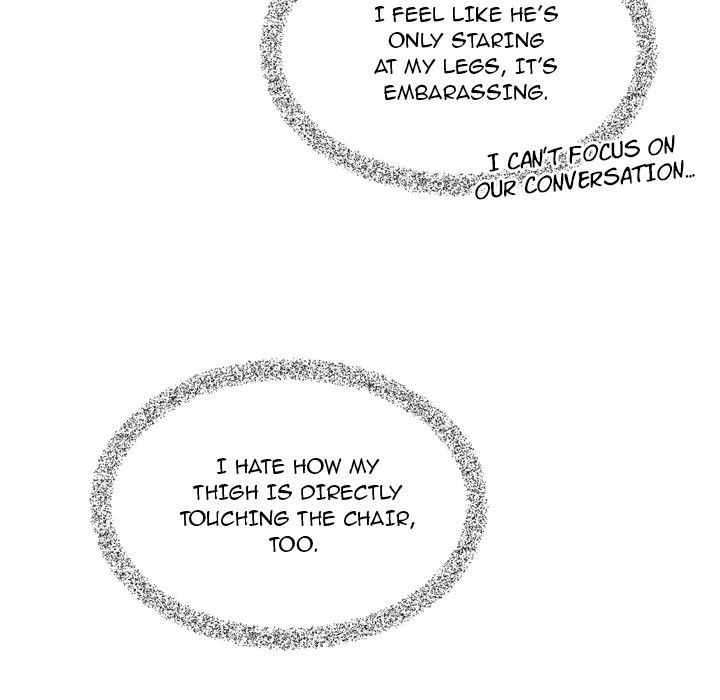 Tracy's Perfect Married Life Manhwa - Chapter 10 Page 69