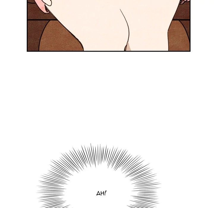 Tracy's Perfect Married Life Manhwa - Chapter 10 Page 71