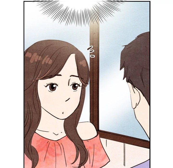Tracy's Perfect Married Life Manhwa - Chapter 10 Page 72