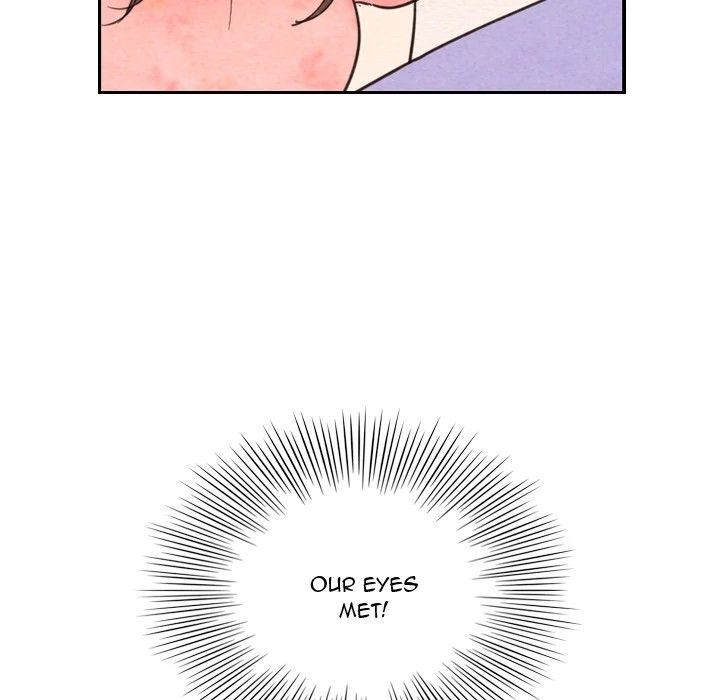 Tracy's Perfect Married Life Manhwa - Chapter 10 Page 73