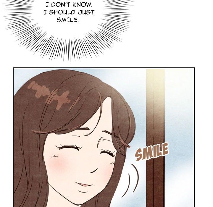 Tracy's Perfect Married Life Manhwa - Chapter 10 Page 76