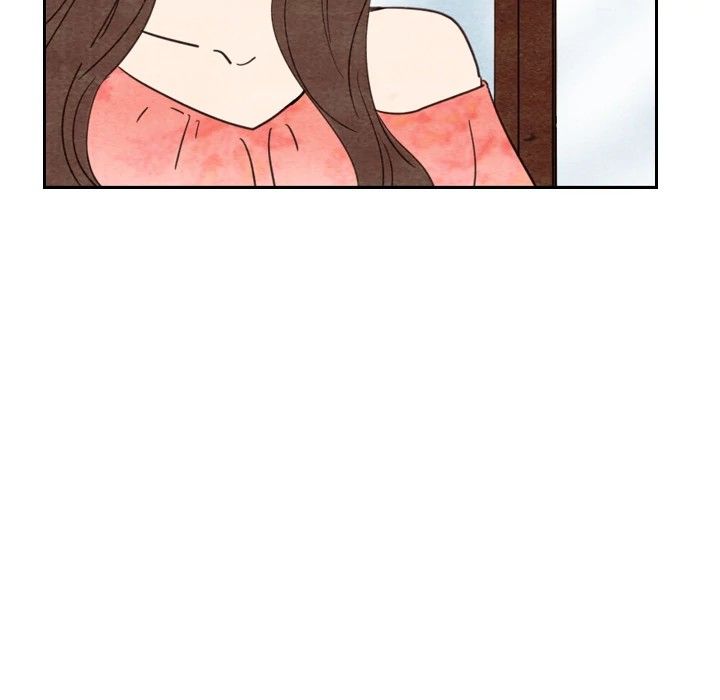 Tracy's Perfect Married Life Manhwa - Chapter 10 Page 77