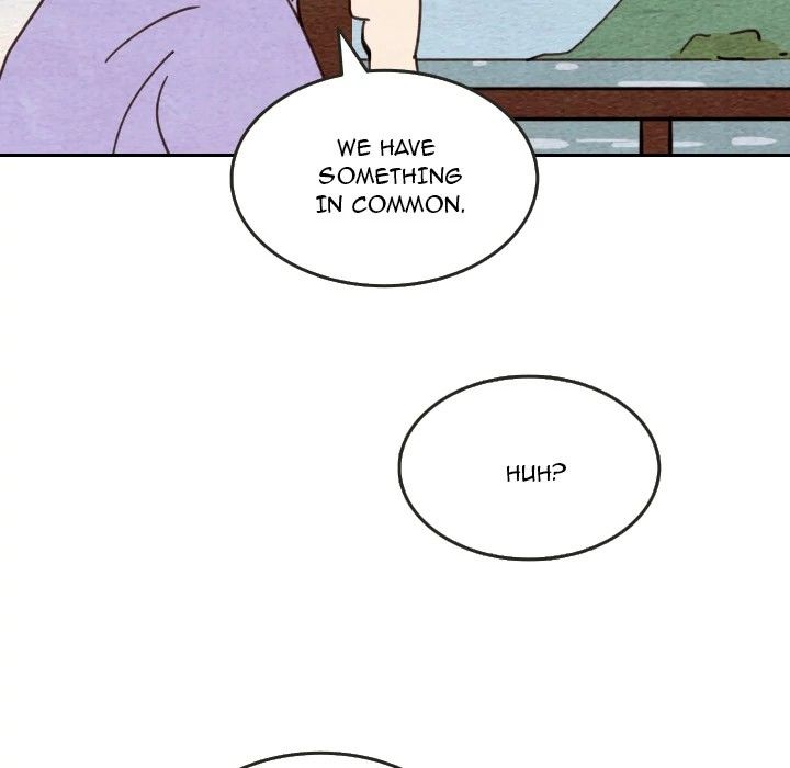 Tracy's Perfect Married Life Manhwa - Chapter 10 Page 79