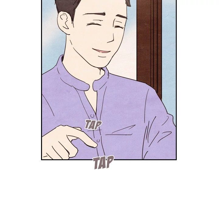Tracy's Perfect Married Life Manhwa - Chapter 10 Page 83
