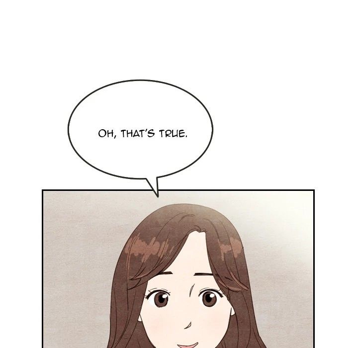 Tracy's Perfect Married Life Manhwa - Chapter 10 Page 84