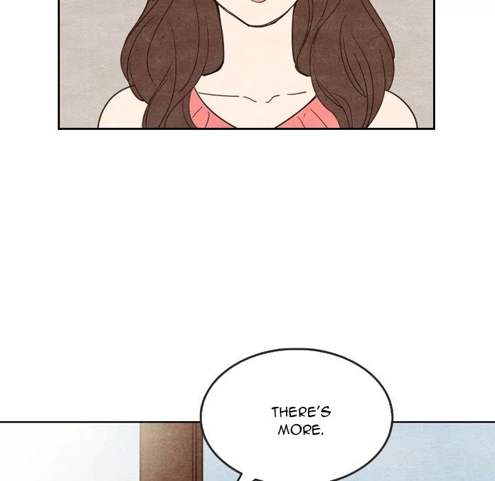 Tracy's Perfect Married Life Manhwa - Chapter 10 Page 85