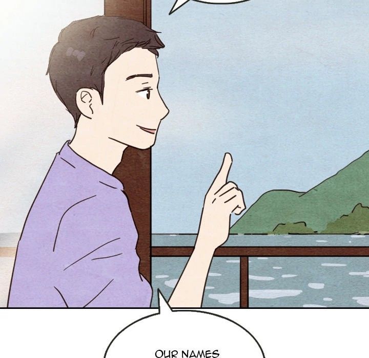 Tracy's Perfect Married Life Manhwa - Chapter 10 Page 86
