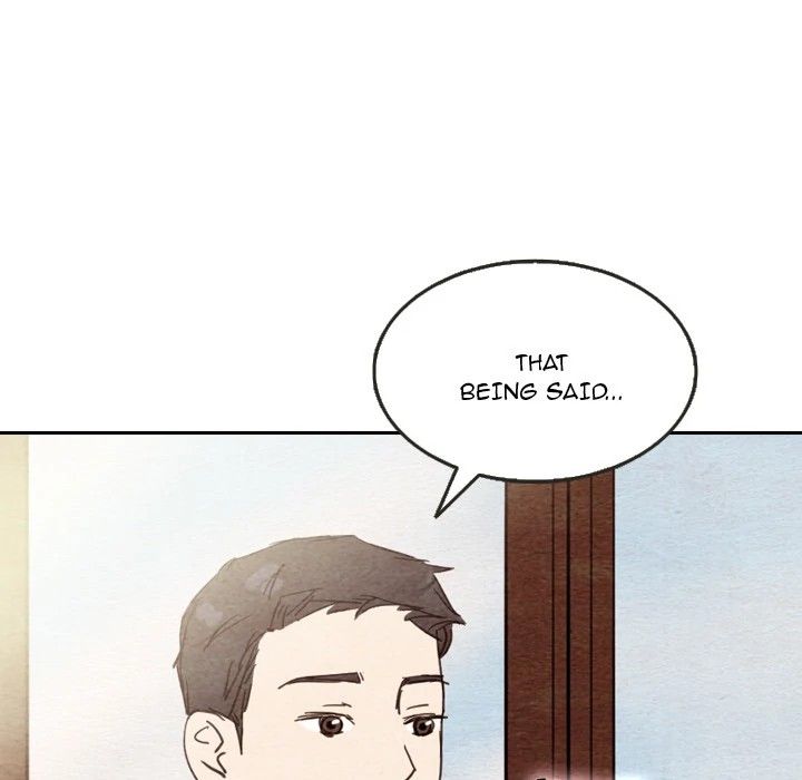 Tracy's Perfect Married Life Manhwa - Chapter 10 Page 89