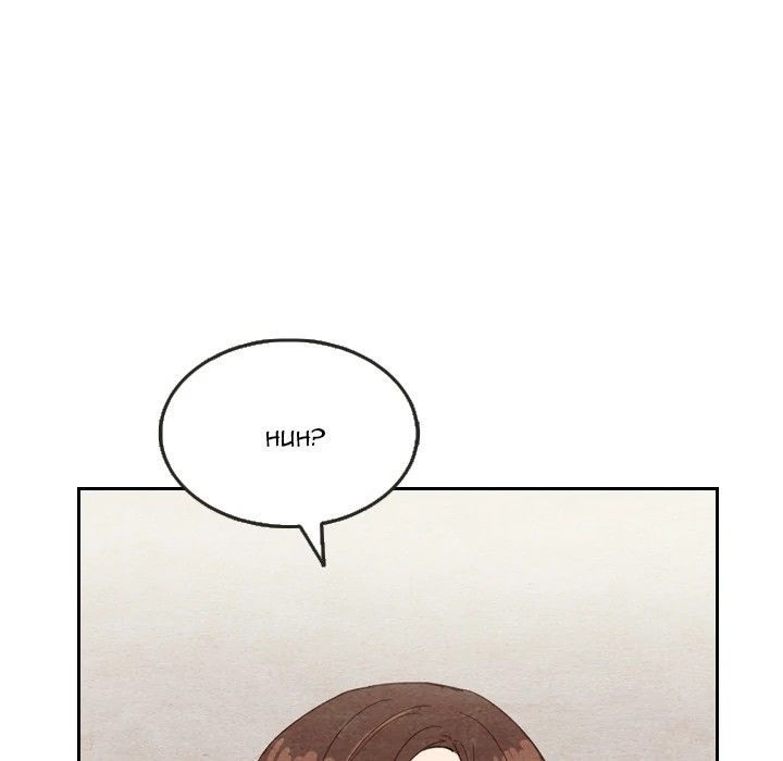 Tracy's Perfect Married Life Manhwa - Chapter 10 Page 91