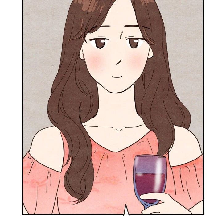 Tracy's Perfect Married Life Manhwa - Chapter 10 Page 92