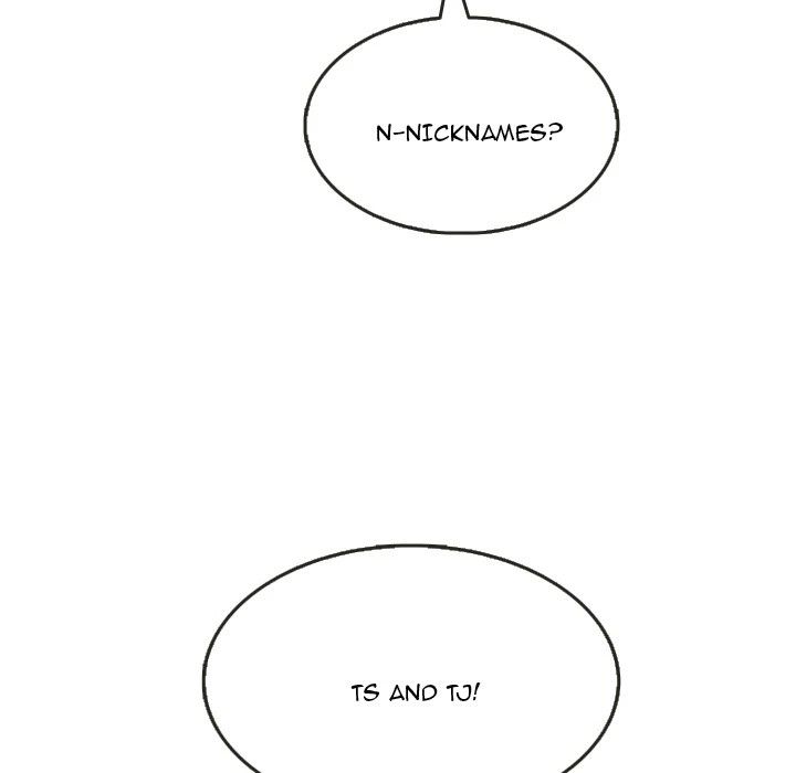 Tracy's Perfect Married Life Manhwa - Chapter 10 Page 93