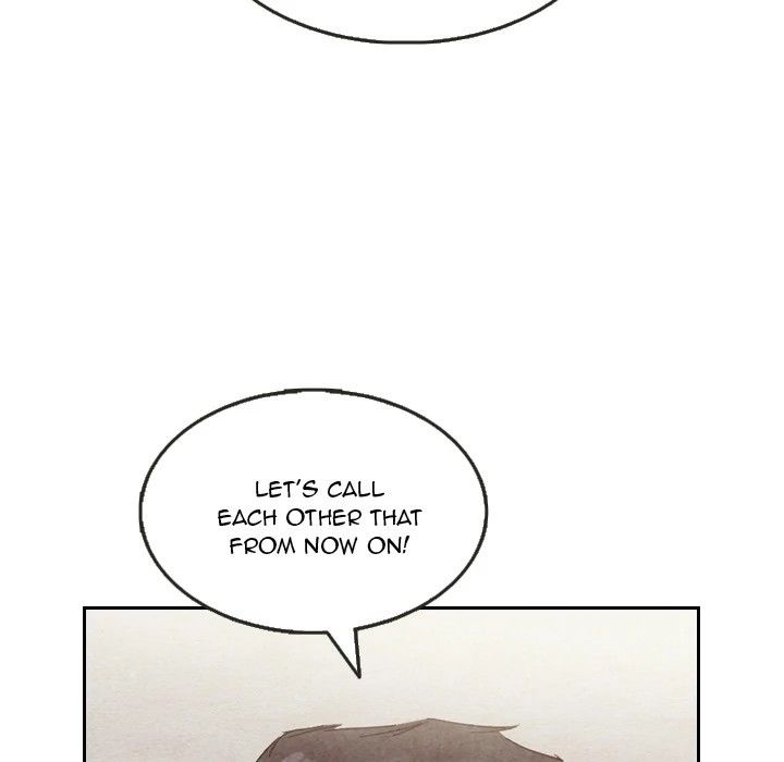 Tracy's Perfect Married Life Manhwa - Chapter 10 Page 94