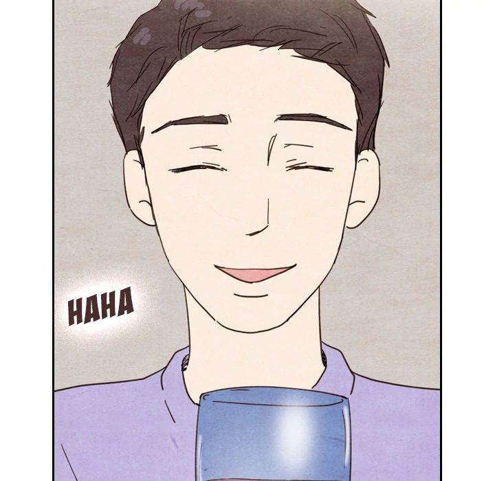 Tracy's Perfect Married Life Manhwa - Chapter 10 Page 95